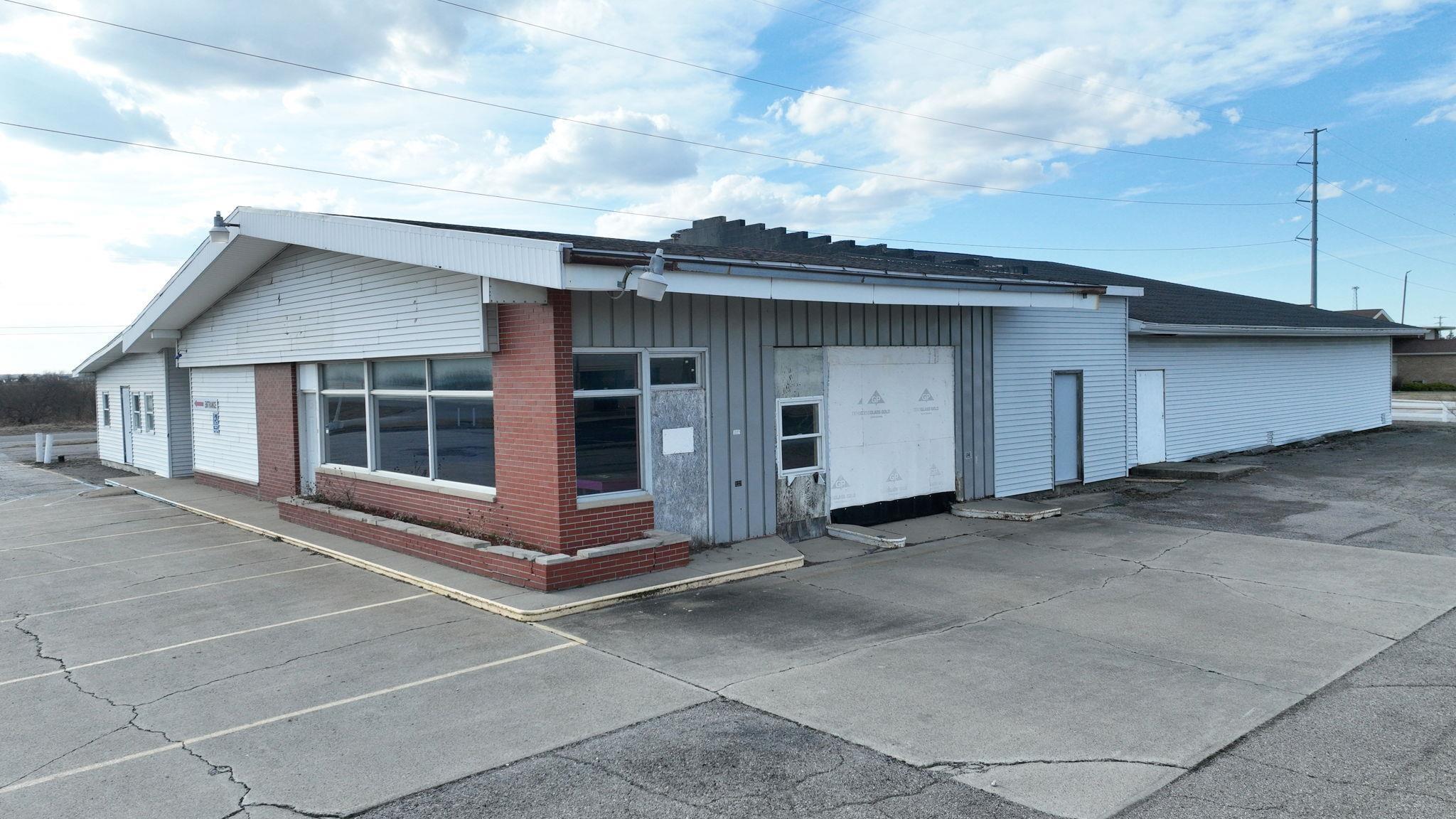 Property Image for 2515 E Wilder