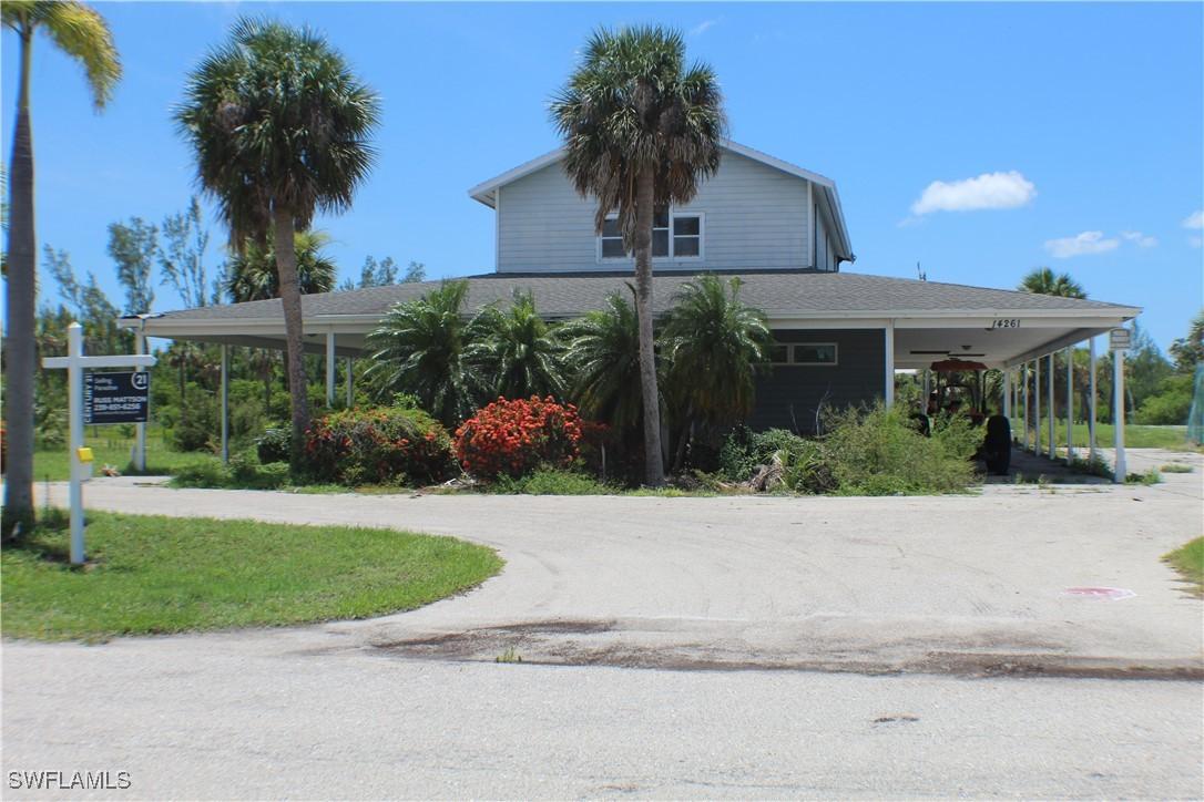 Property Image for 14261 Clubhouse Drive