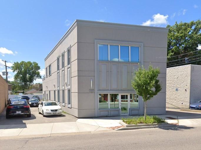 Property Image for 7880 Lincoln Avenue