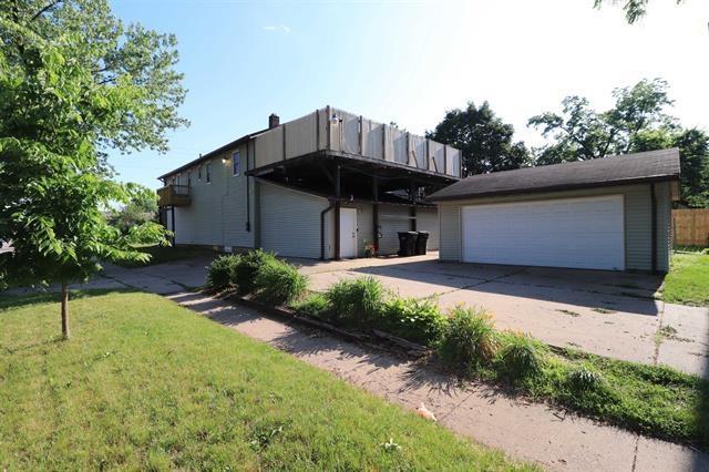 Property Image for 1503 St Lawrence Avenue