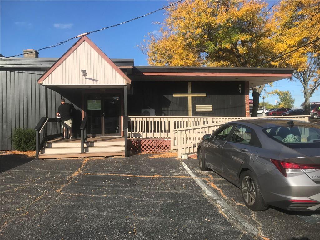 Property Image for 464 Silver Spring