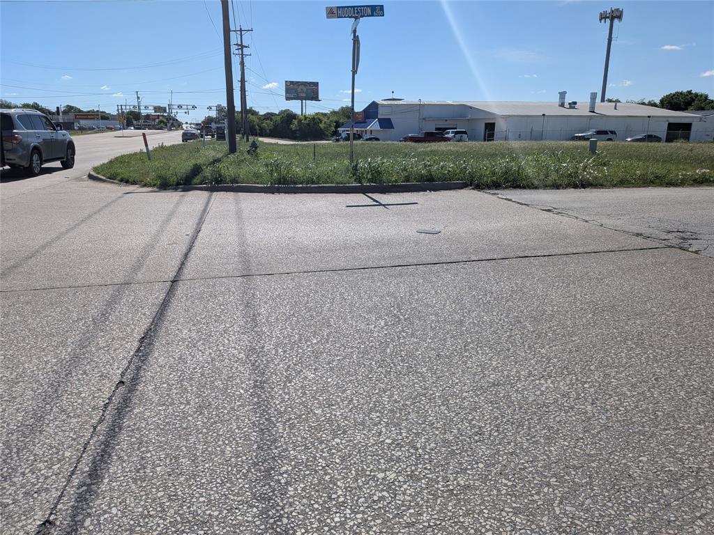 Property Image for 6200 Huddleston Street