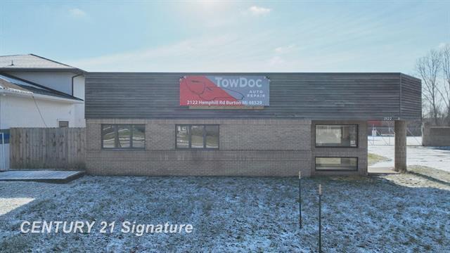 Property Image for 2122 Hemphill