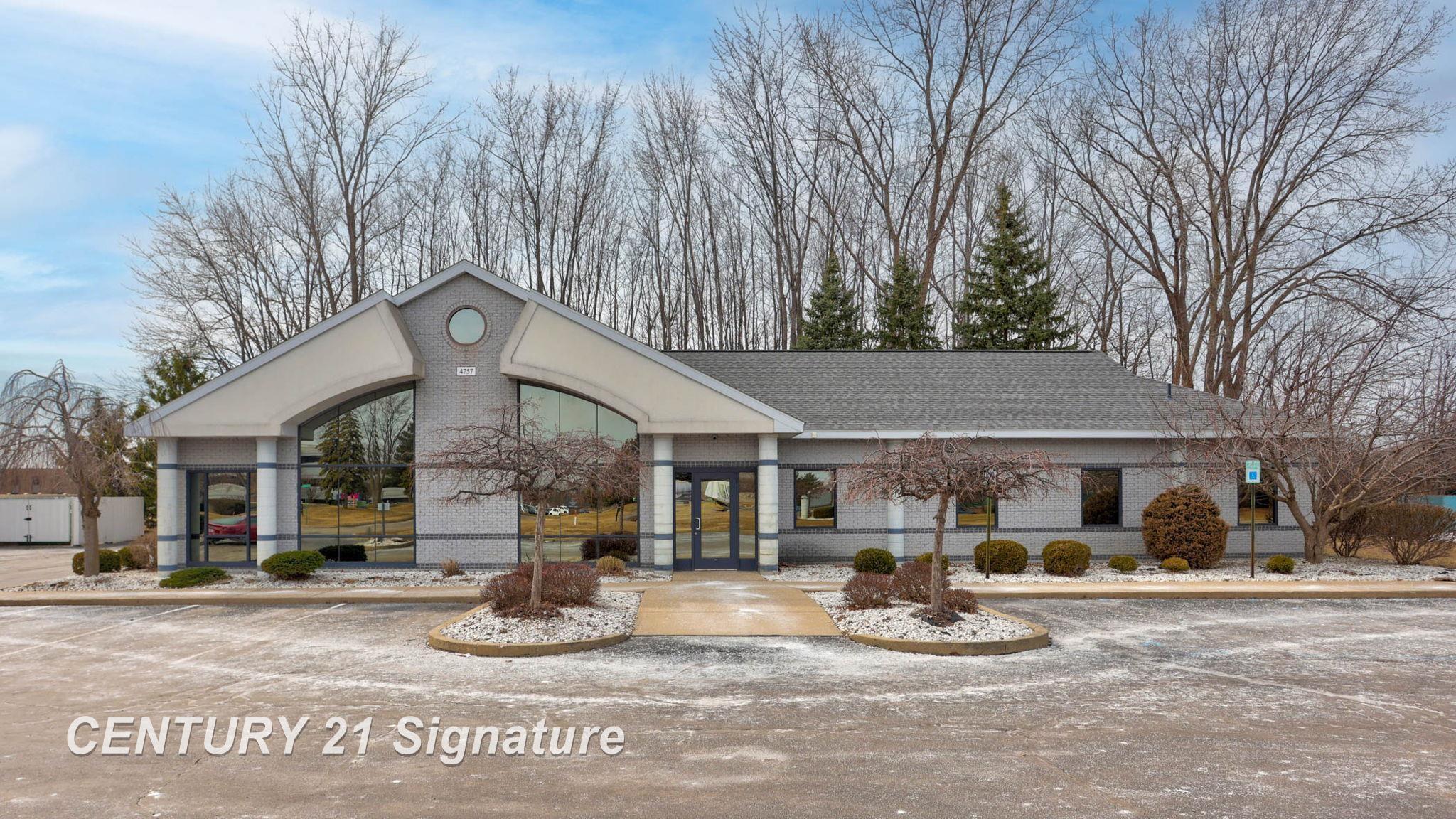Property Image for 4757 E Mcleod