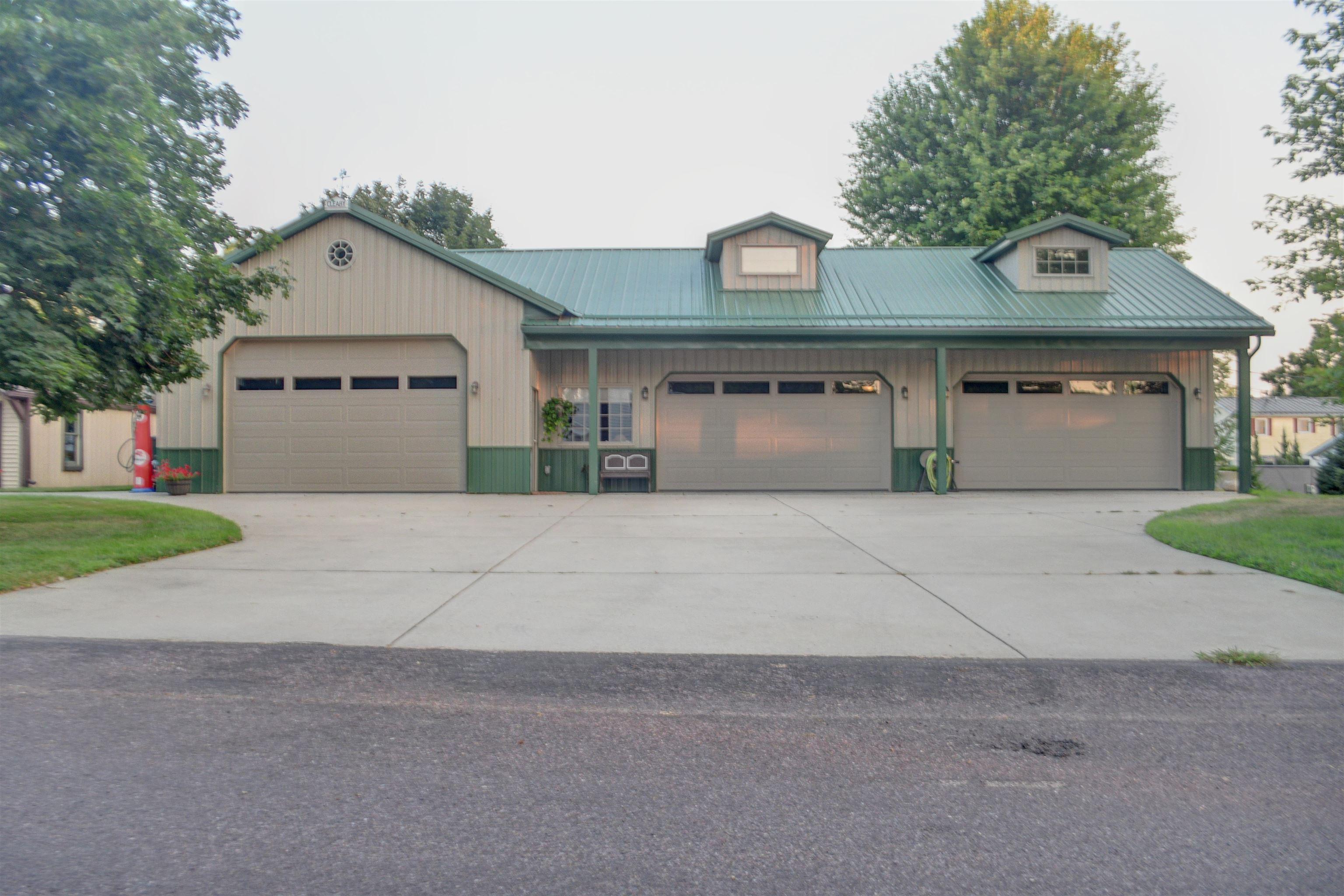 Property Image for W10937 Corning Street
