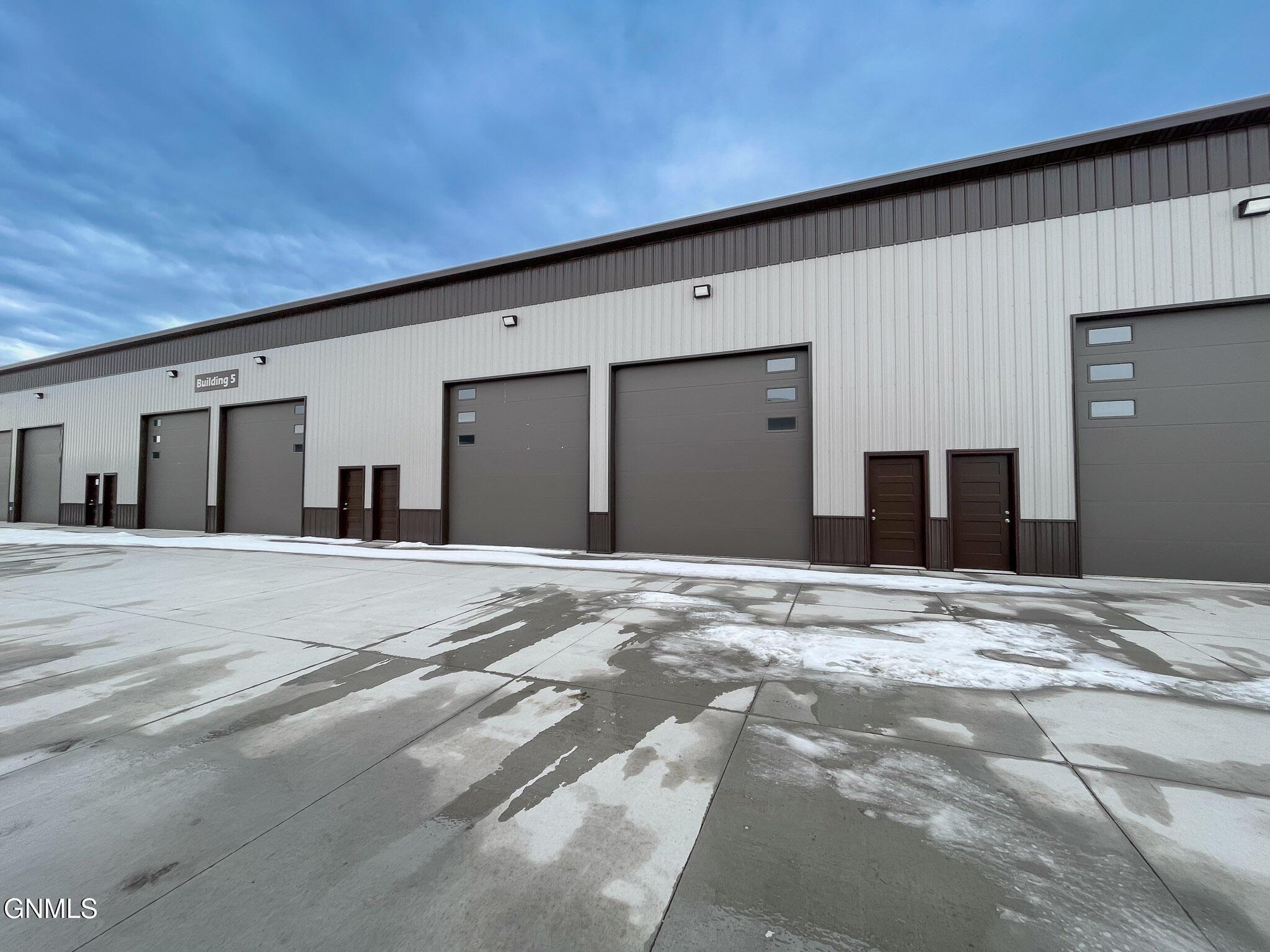 Property Image for 2214 Lockheed Drive