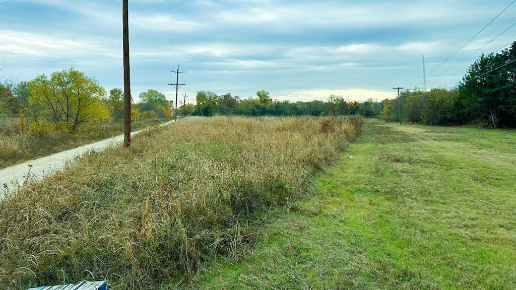 Property Image for 630 W Clay Street