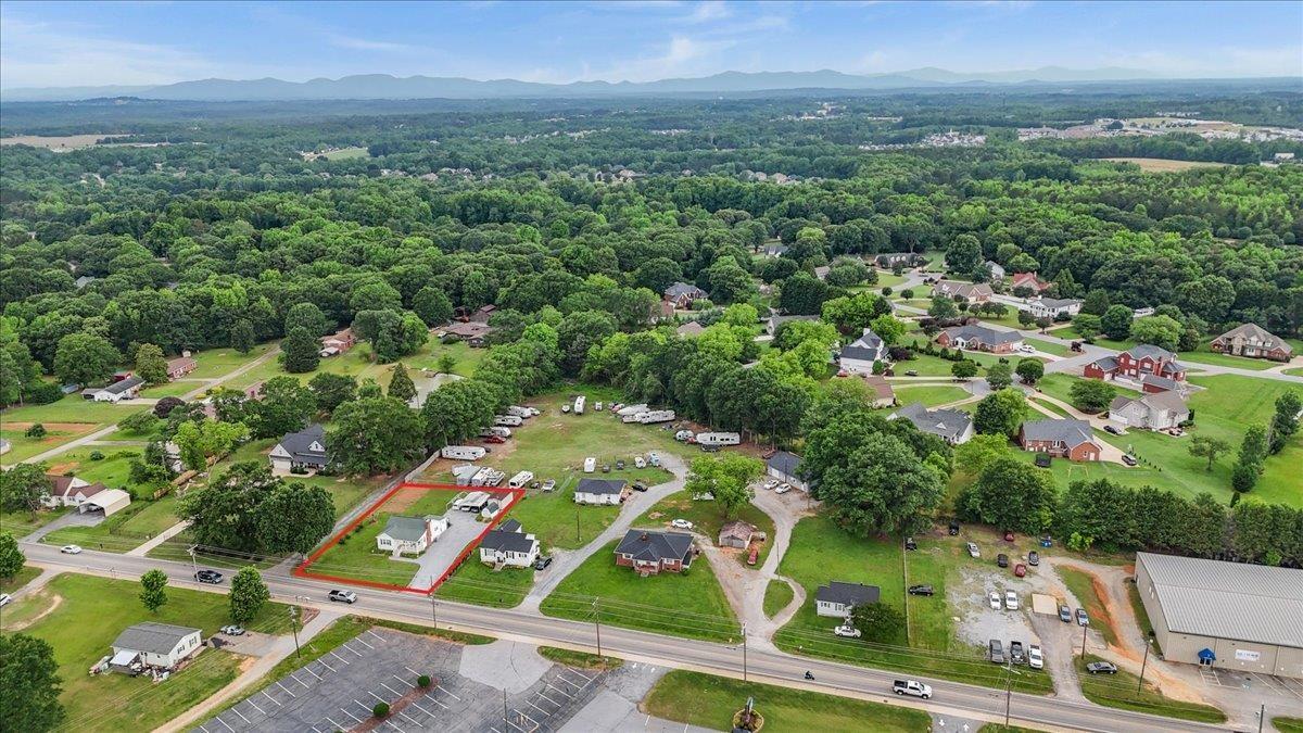 Property Image for 1561 Old Furnace Road