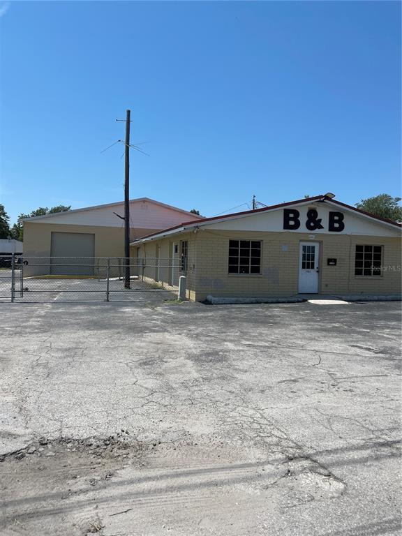 Property Image for 2019 E Main Street