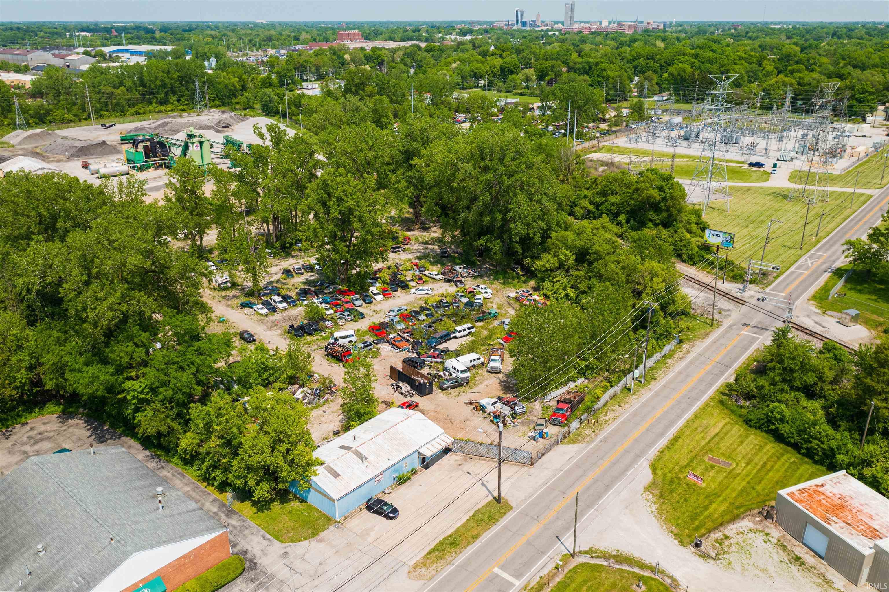 Property Image for 2712 Covington Road