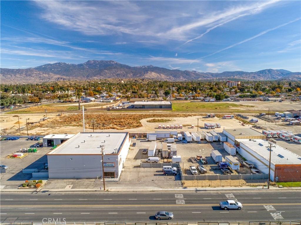 Property Image for 410 N State Street