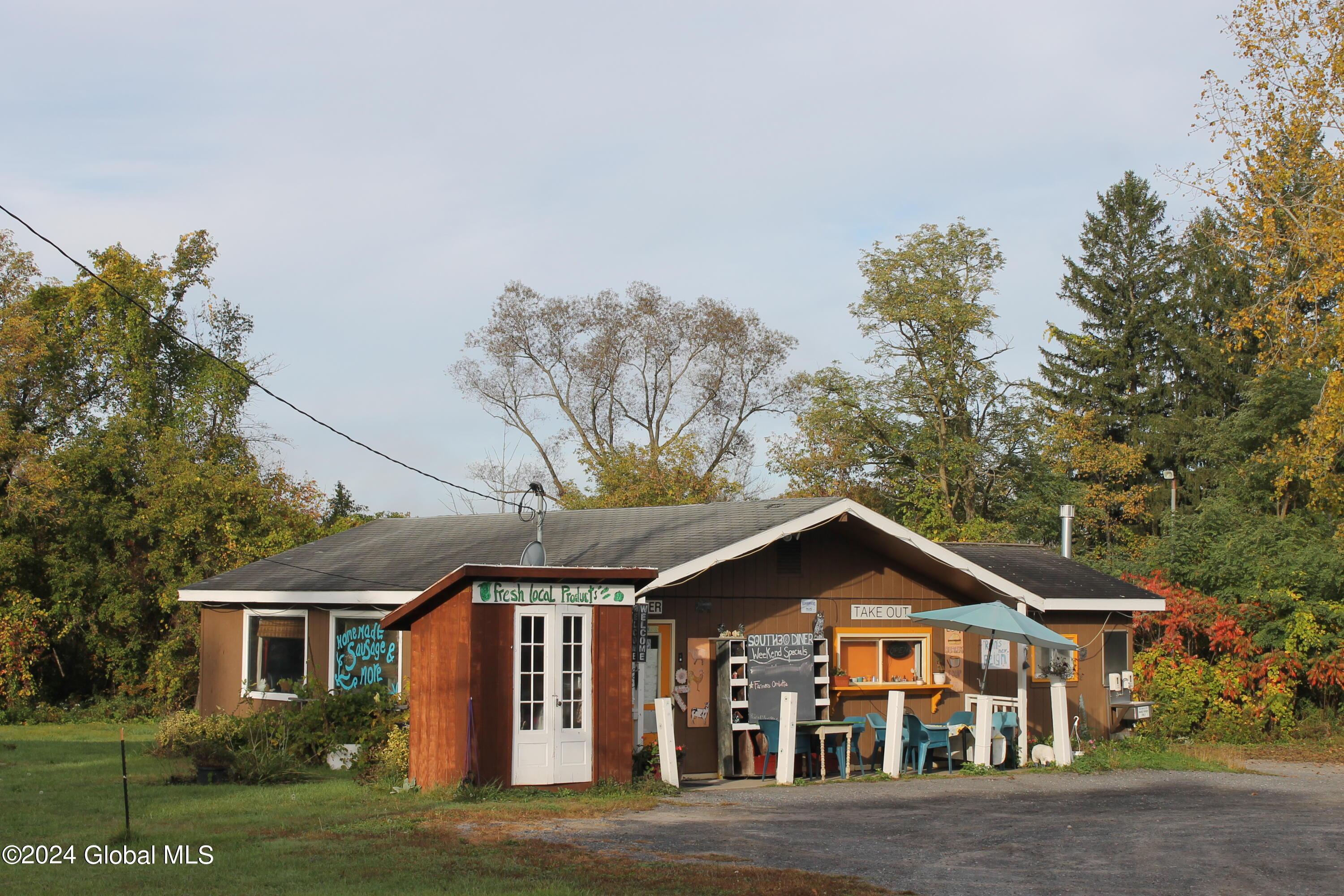 Property Image for 5854 State Highway 30