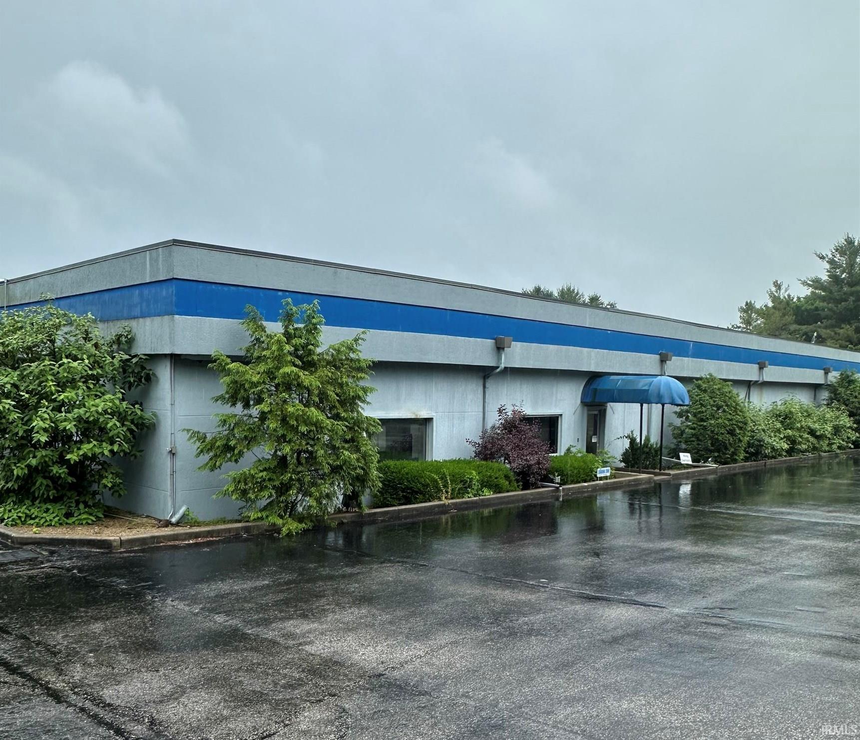 Property Image for 5233 S Old State Road 37 Road , Suite E, MASTER