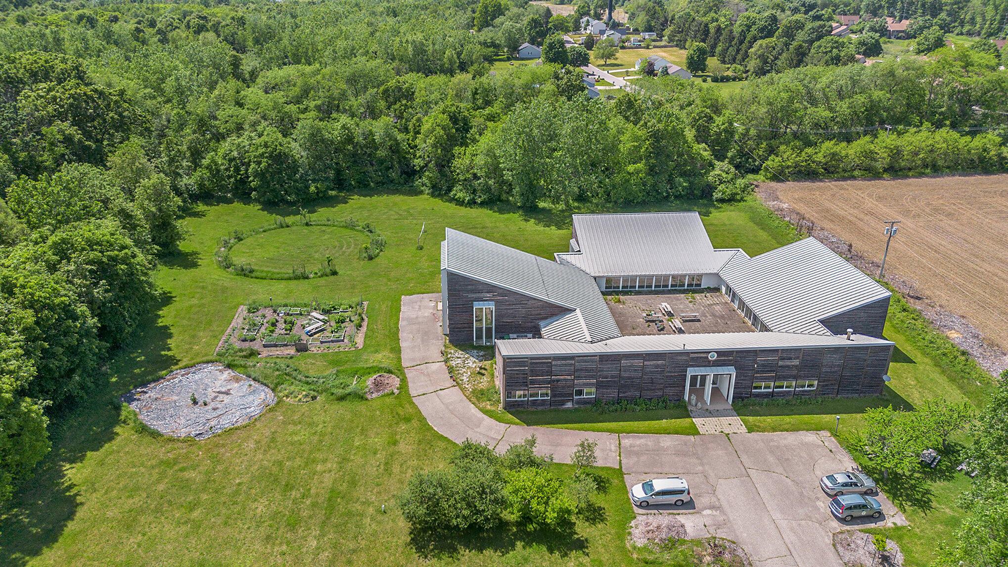 Property Image for 56968 Dailey Road