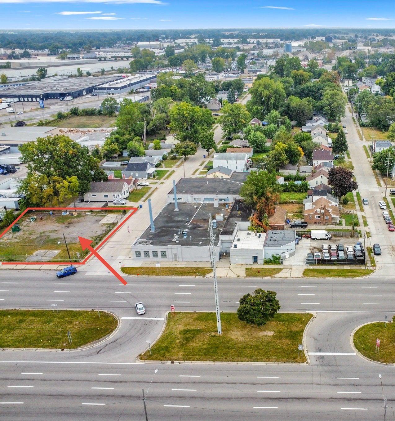 Property Image for 20719 Helle Avenue