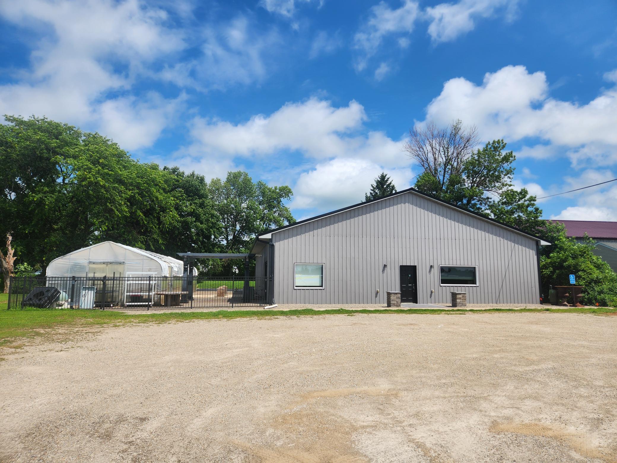 Property Image for 80920 County Road 46