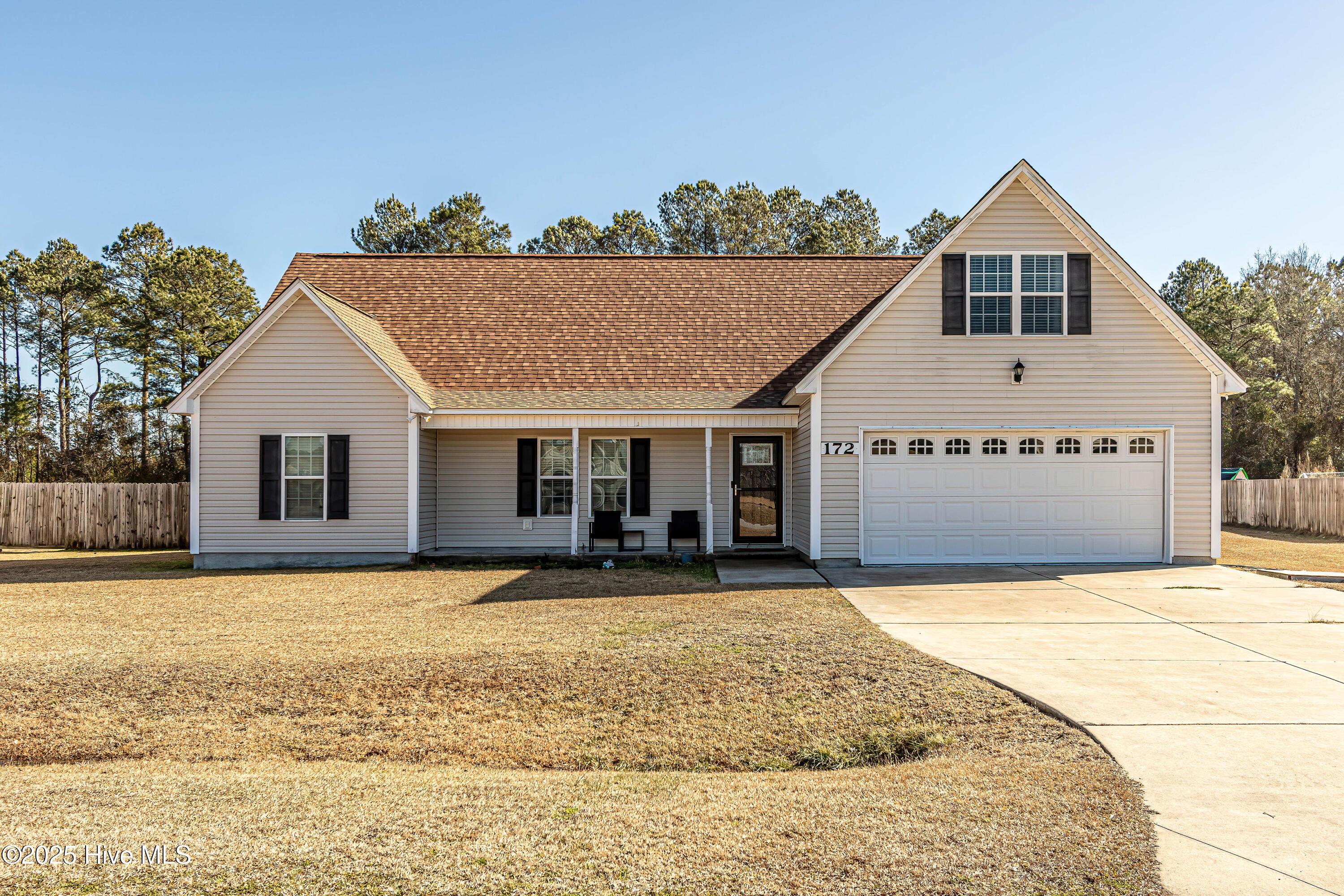 Property Image for 172 Christy Drive