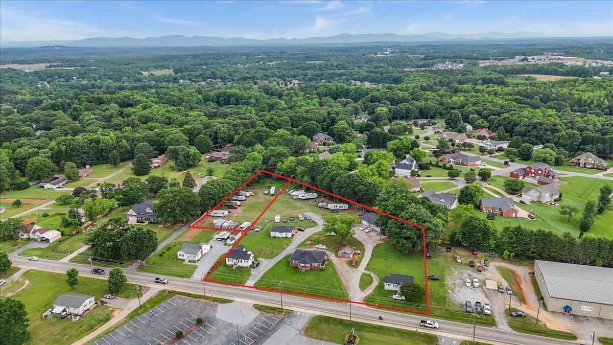 Property Image for 1571 Old Furnace Road