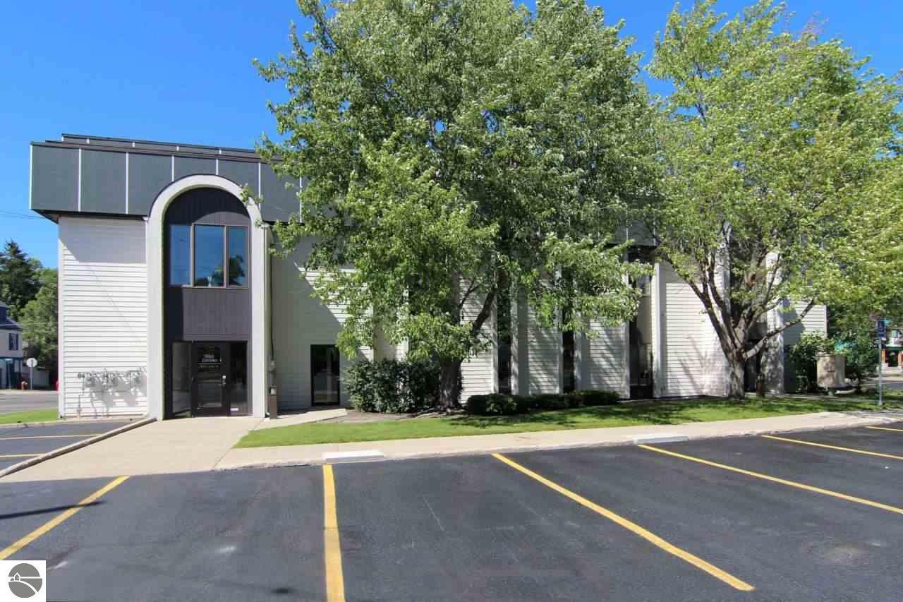 Property Image for 900 E Front Street