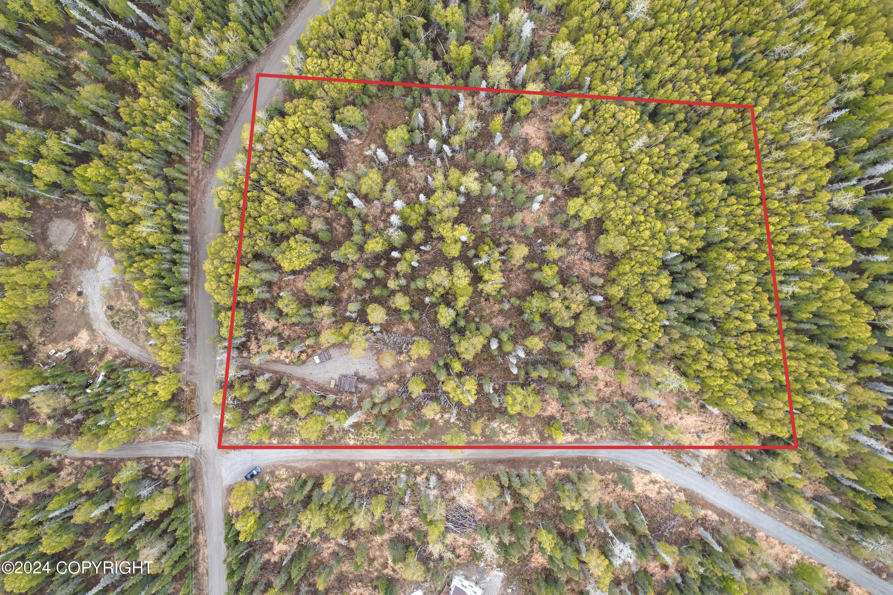 print property image