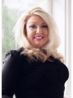 Candace Mullin