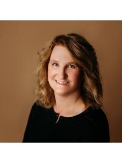 Melissa Daugherty