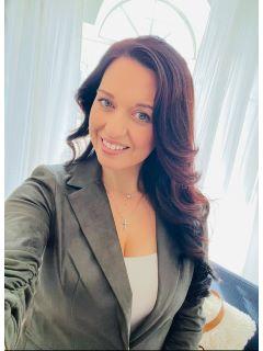 Jessica Lovell-Arnold