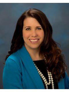 Nicolle Bazant Pleil