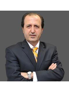 Agent