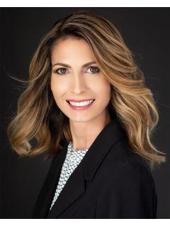 Nichole Kent Realty LLC