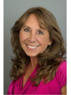 Michelle Ballantine PA