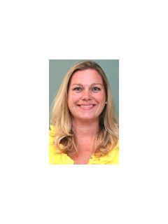 Kimberly O'Neil Mara