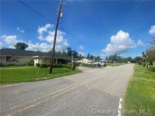 Property Image for 3620 3708 Nelson Road & 1815 Memory Lane