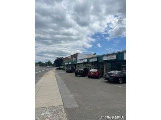 Property Image for 358 Sunrise Highway
