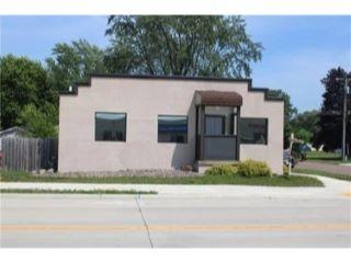 Property Image for 635 Fairfax Street