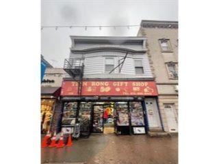Property Image for 175 Ferry Street