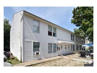 Property Image for 73 Mawney St