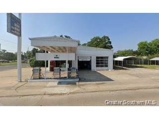 Property Image for 103 Shankland Avenue