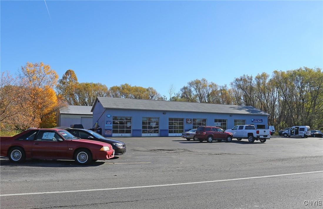 Property Image for 515 Horan Road