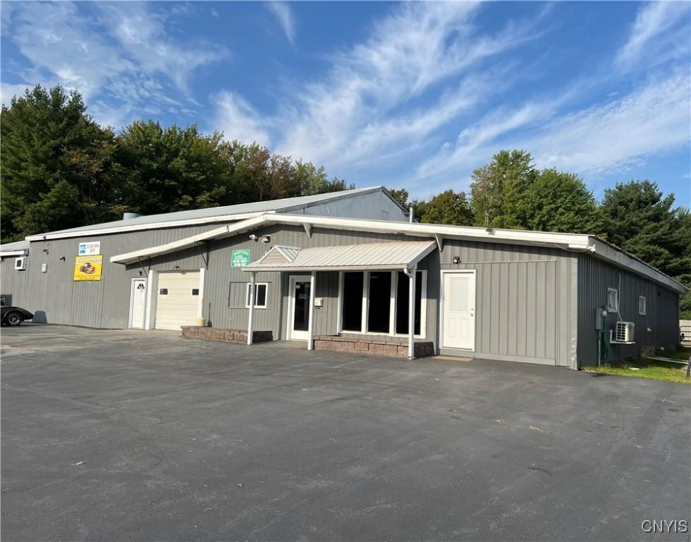 Property Image for 1525 State Route 264