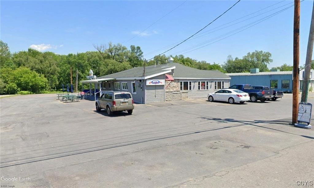Property Image for 7991 Rt-31