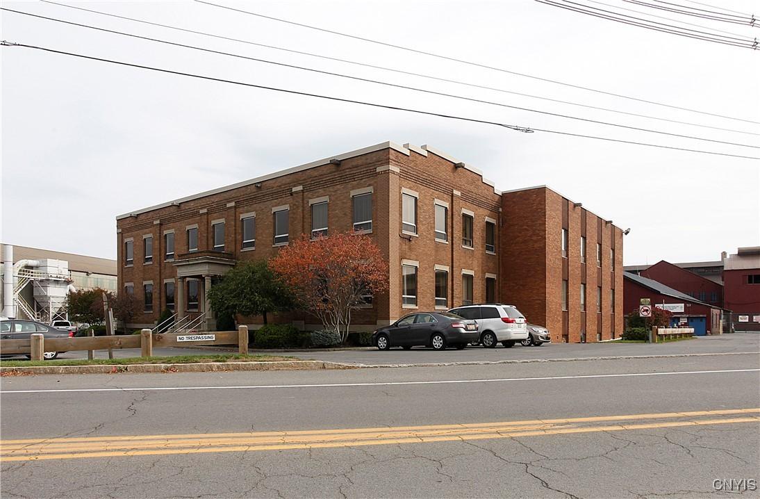 Property Image for 569 Bridge Street