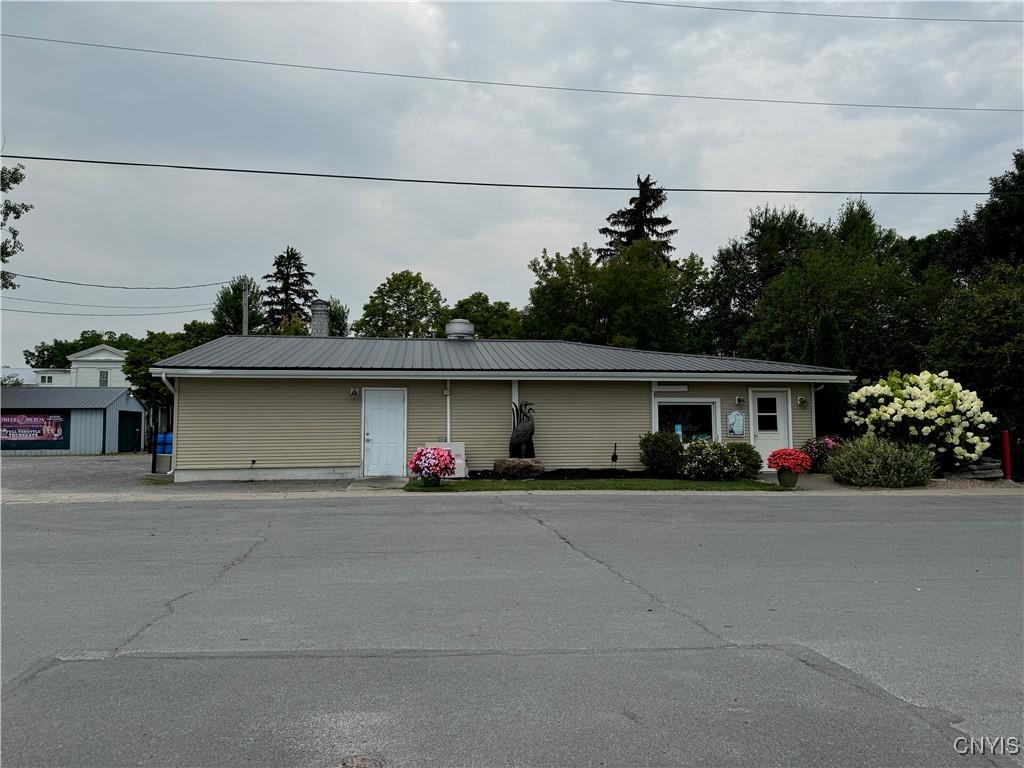 Property Image for 12050 NY 12 East Street