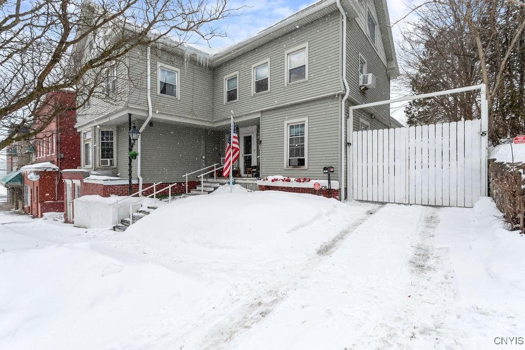 Property Image for 217 Oneida Street