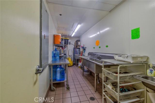 Property Image for 711 N Main Street