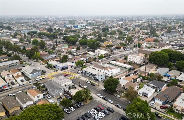 Property Image for 9222 S San Pedro Street