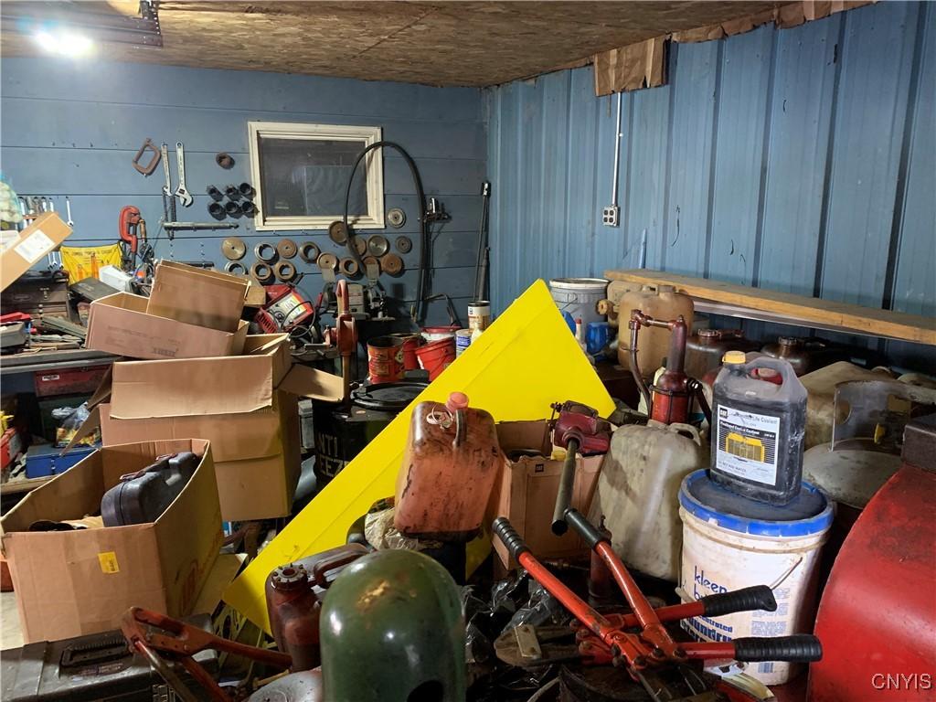 127 Rathburn Road, Granby, NY 13069 - MLS# S1586077 | C21 127 Rathburn Road, Granby, NY 13069 - MLS# S1586077 | C21