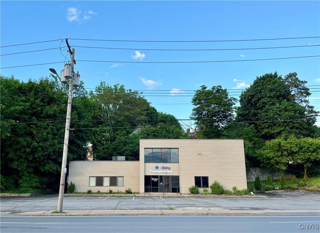 Property Image for 67 S 2nd Street
