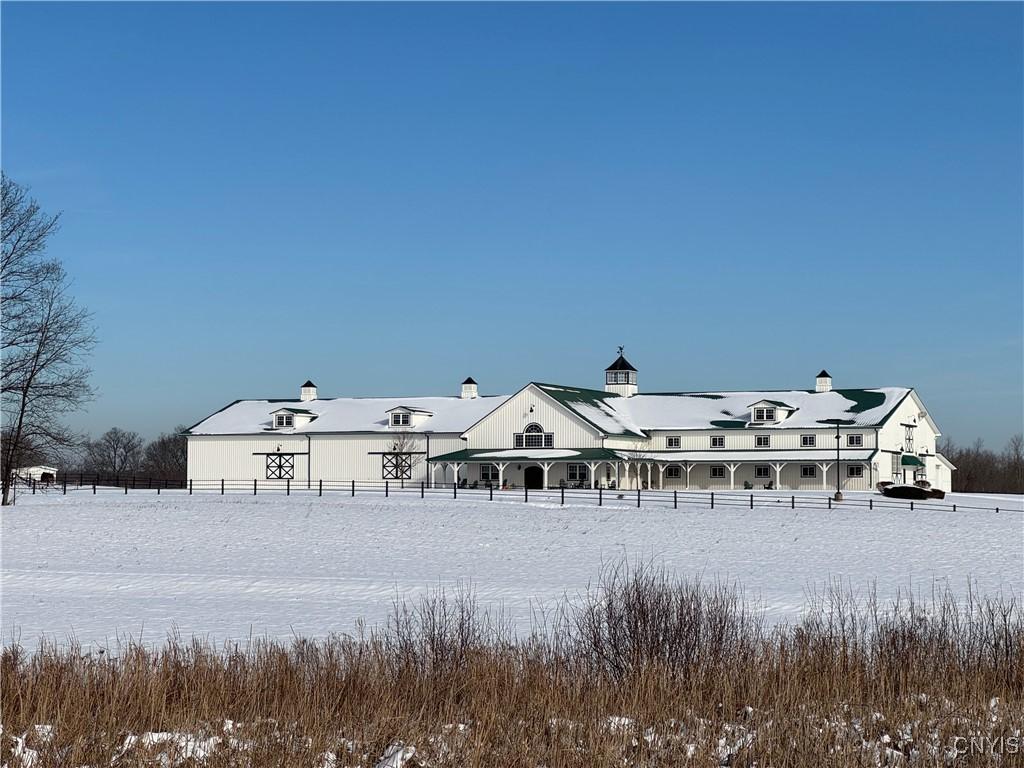 Property Image for 115 Hilltop Drive