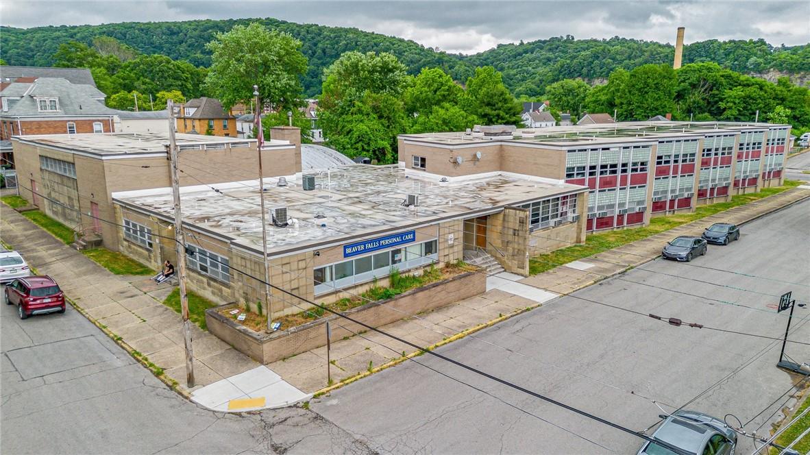 Property Image for 300 Pine Street